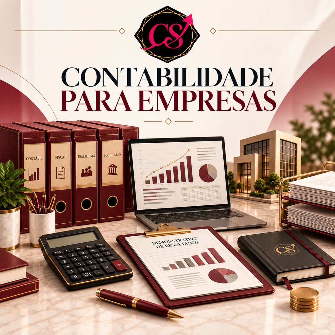 Arte da Clicia Santos Contabilidade: Cálculos Trabalhistas